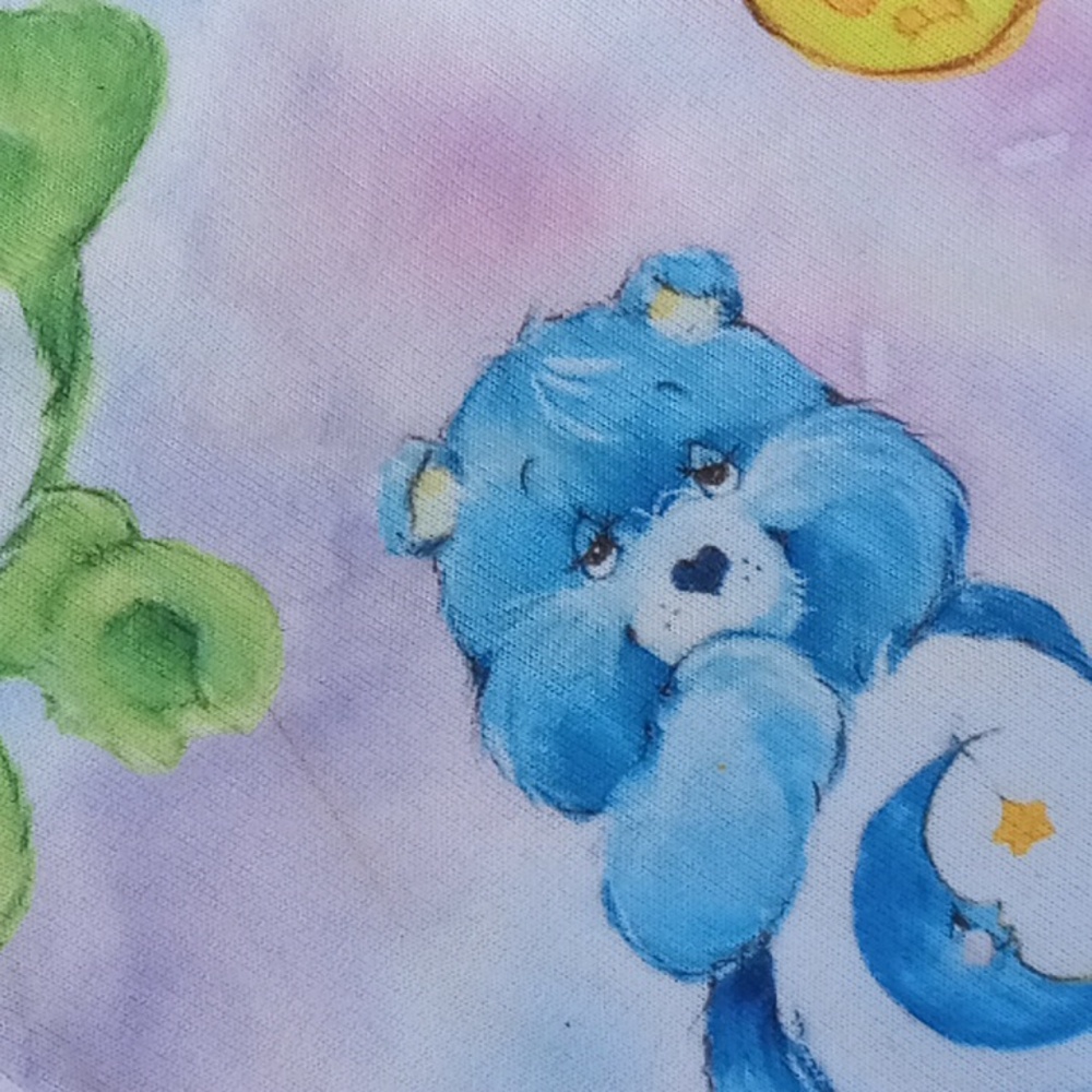 Care Bears Sleep Pants - Picture 15 of 16